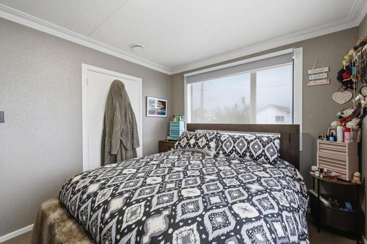215 McQuarrie Street Kingswell_13