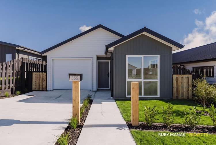 355 Rimu Street Te Kauwhata_9