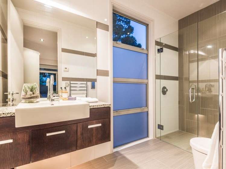 22 Hukanui Crescent Ponsonby_13