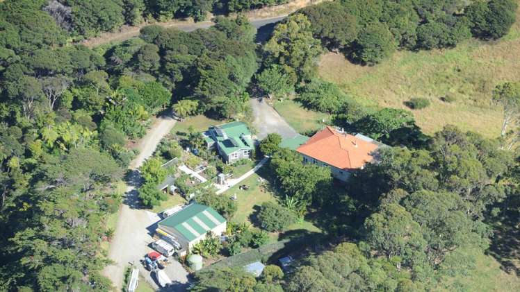 76 Medland Road_0