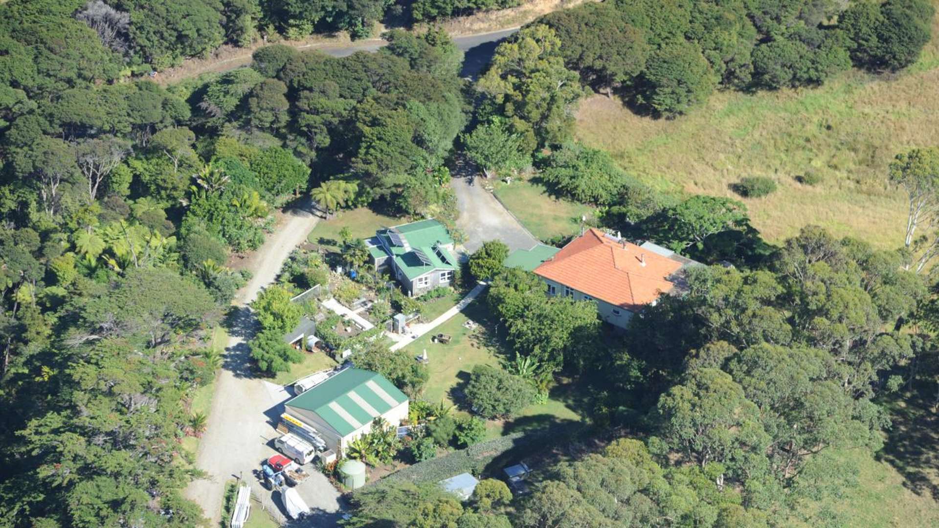 76 Medland Road Great Barrier Island_0