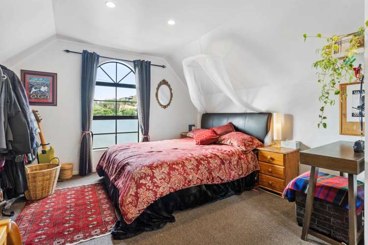 4a Fitzroy Street Ponsonby_5