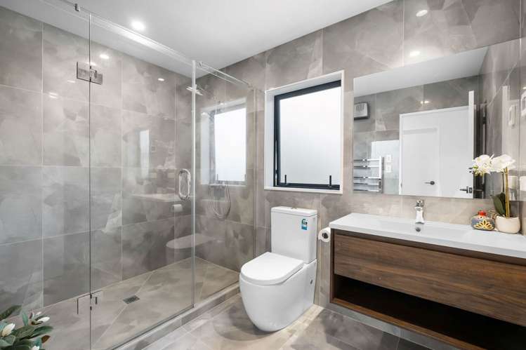 16 Endurance Rise Orewa_20