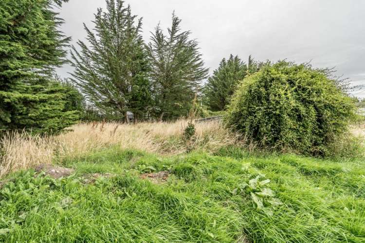 31 Watt Road Otatara_20