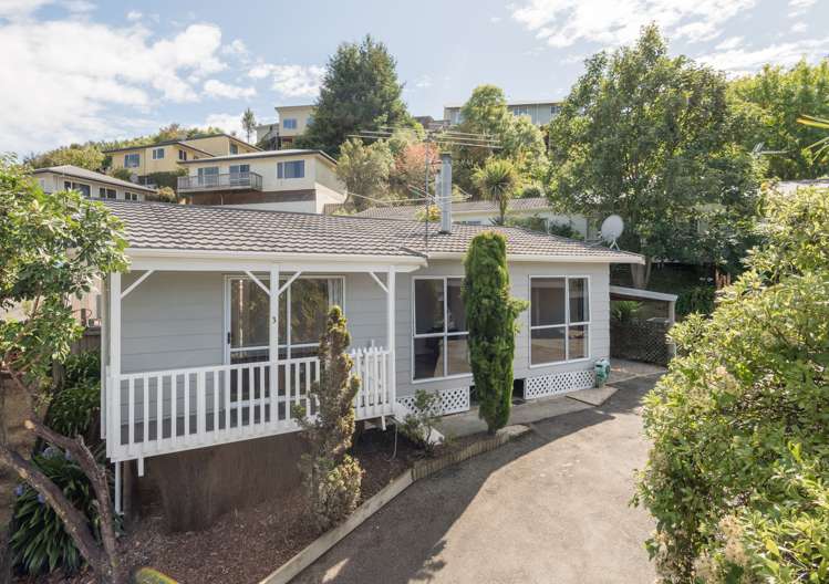 3/58 Washington Road Washington Valley_0