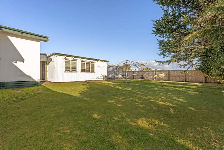 312 Kahutia Street Gisborne Central_18