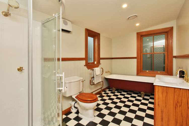 5 Voelas Road Lyttelton_13