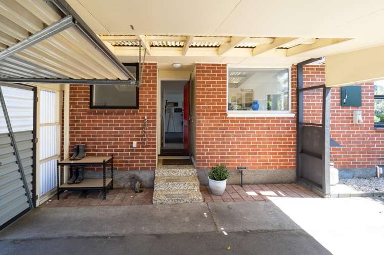 39 Waymouth Street Fairton_33