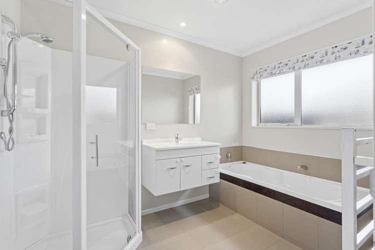 100a Spaxton Street Methven_15