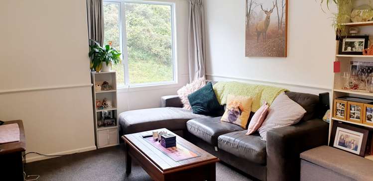 3/304 Ohiro Road Brooklyn_0