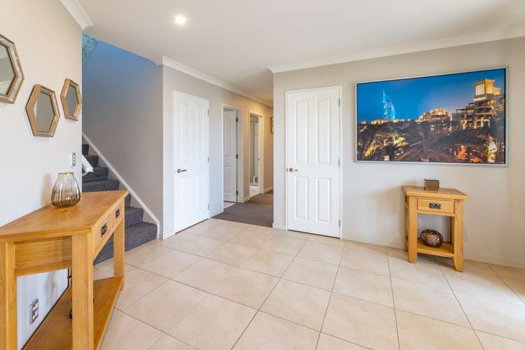 52 Beaumont Drive Rolleston_8