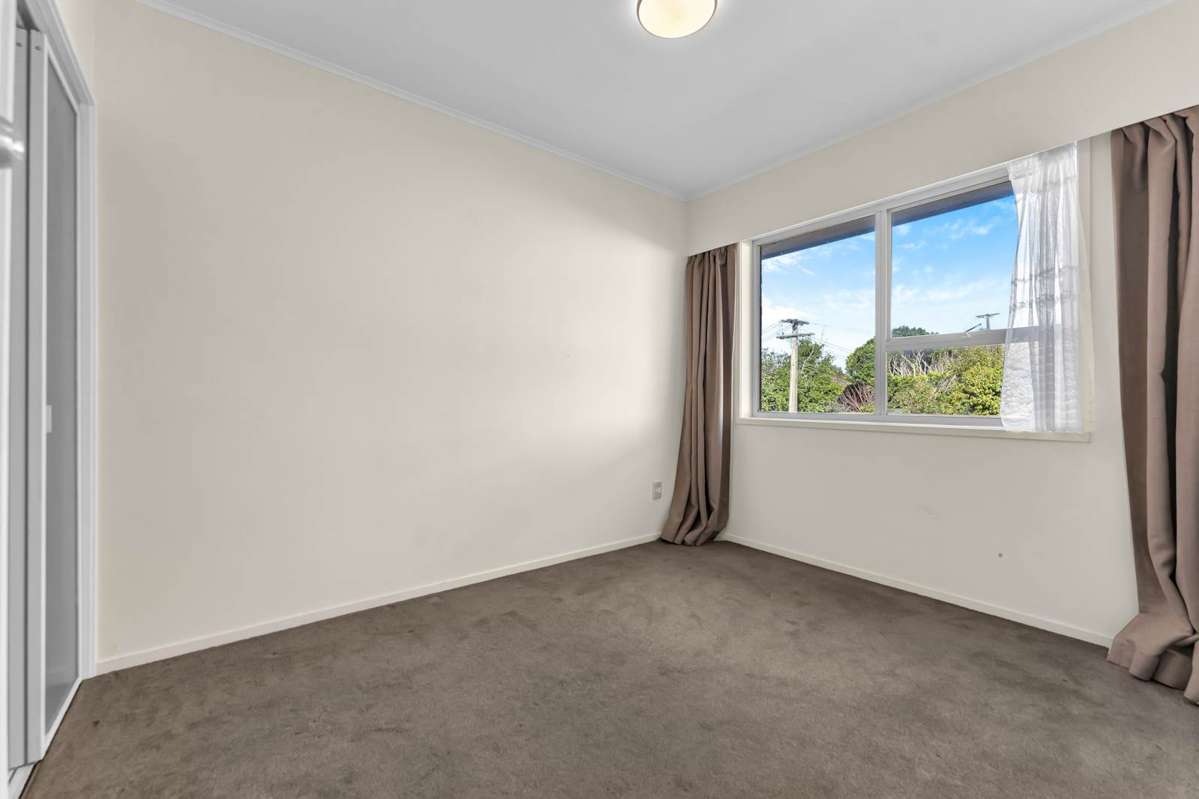 3/543 Mt Albert Road_5