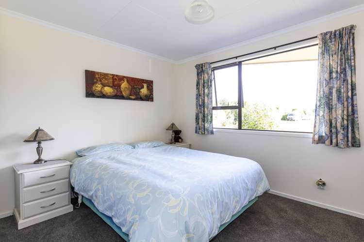 24 Te Moana Road Geraldine_10