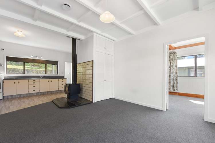 70 Emano Street Toi Toi_10