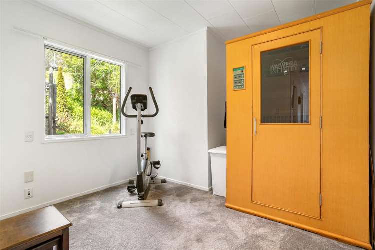 54 Herbert Drive Whangamata_26