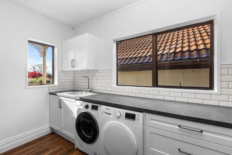 25 Deanna Avenue Morrinsville_17