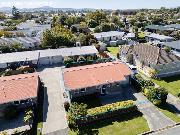 18B Boyd Street Rangiora_15