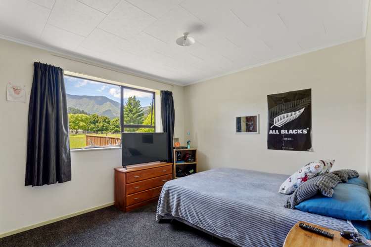 707 State Highway 1 Picton_19