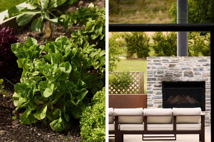 5 Ellen Johnson Terrace Dalefield/Wakatipu Basin_8