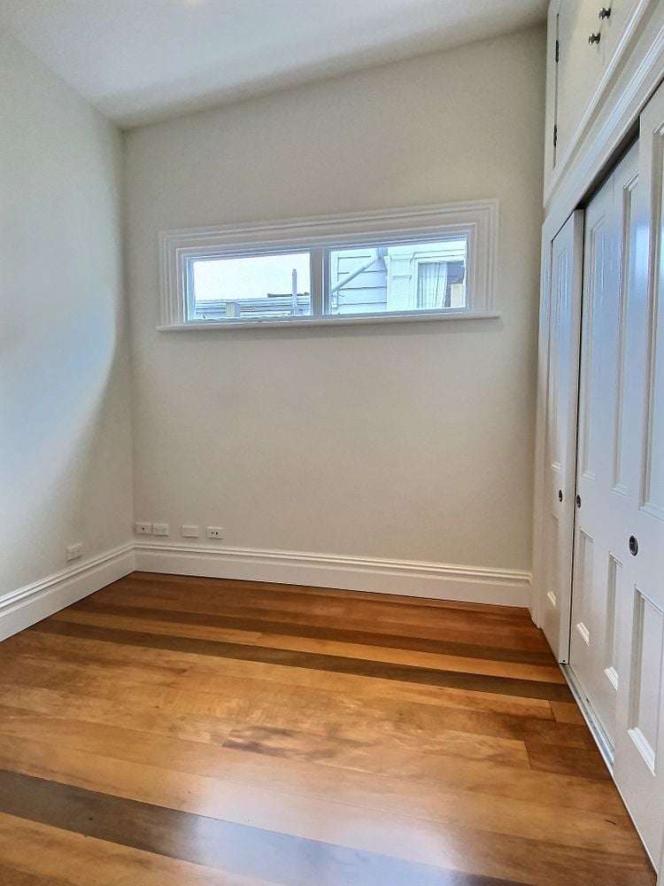 167 Victoria Road Devonport_22