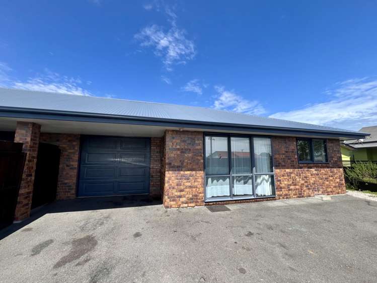 34 Bright Street_0