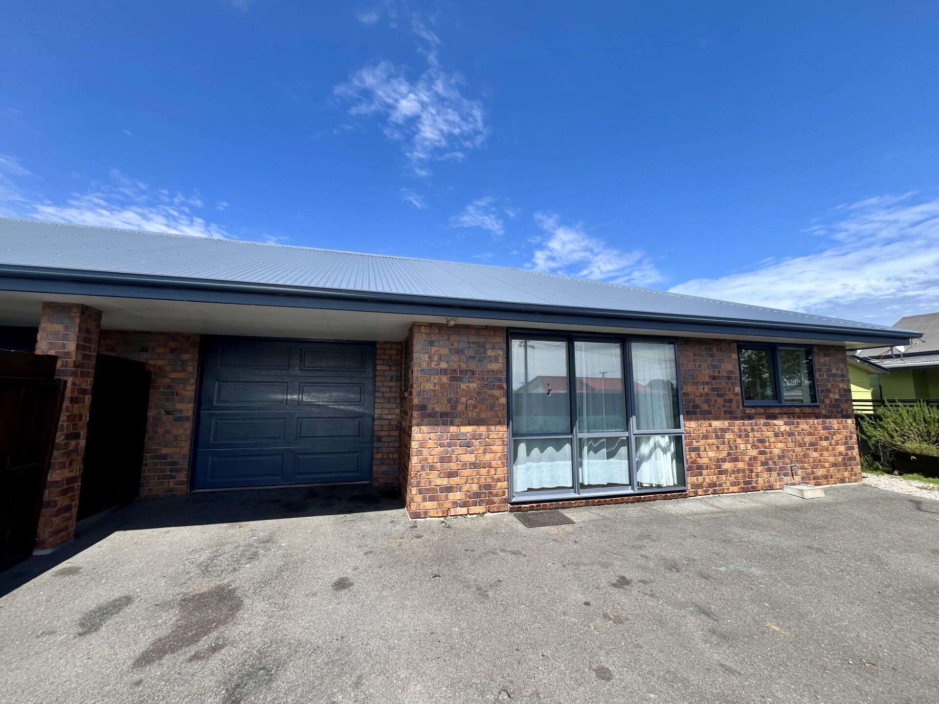34 Bright Street Westport_0