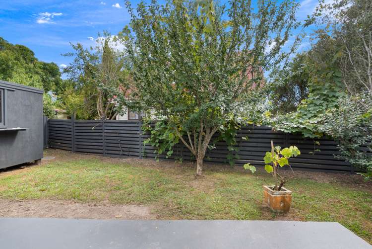 42a Woodglen Road Glen Eden_29