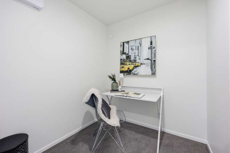 23B Sorrel Crescent Bucklands Beach_40