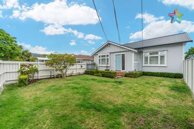 58 Epuni Street Lower Hutt_3