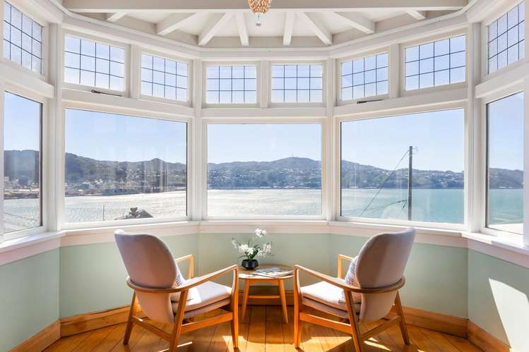 16 Maida Vale Road Roseneath_1