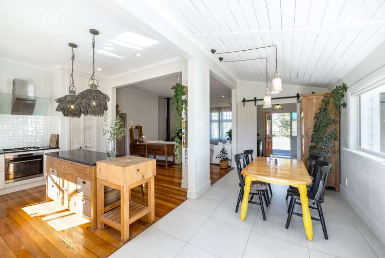 94 Lake Domain Road Featherston_7