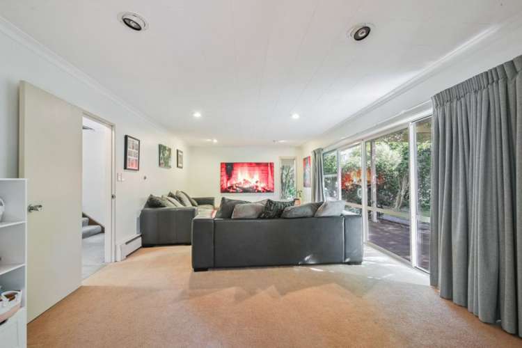 14 Banks Place Rangiora_7