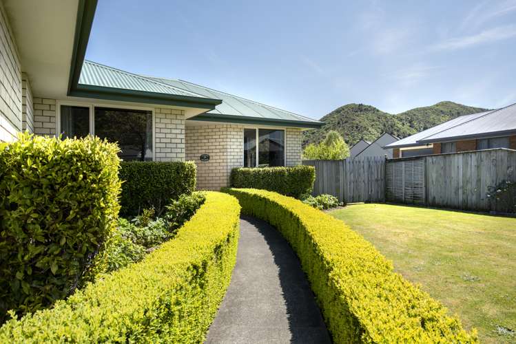 5 Admiralty Place Waikawa_16