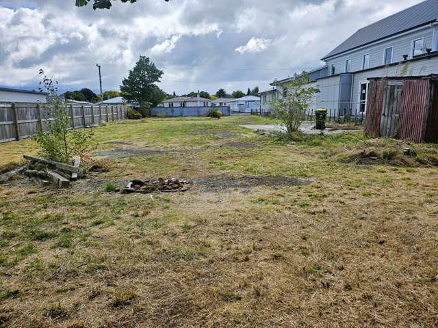 30 Burns Street Dannevirke_2