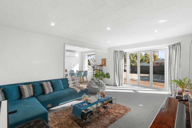 35 Wilton Crescent_3