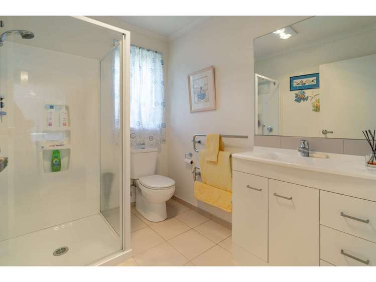 53 Ranui Avenue Kerikeri_16