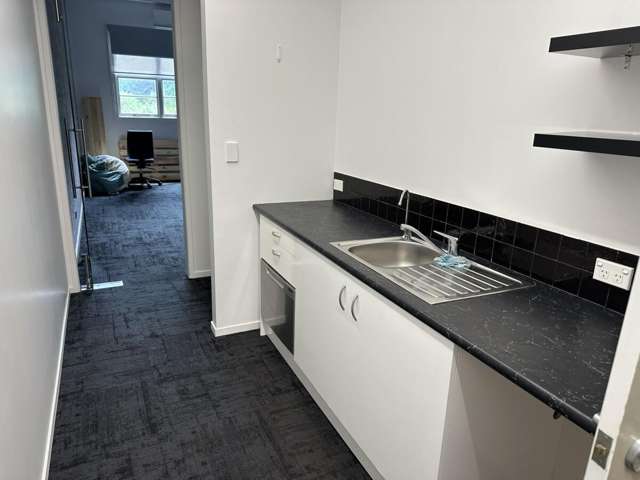 26 Queen Street New Plymouth_2