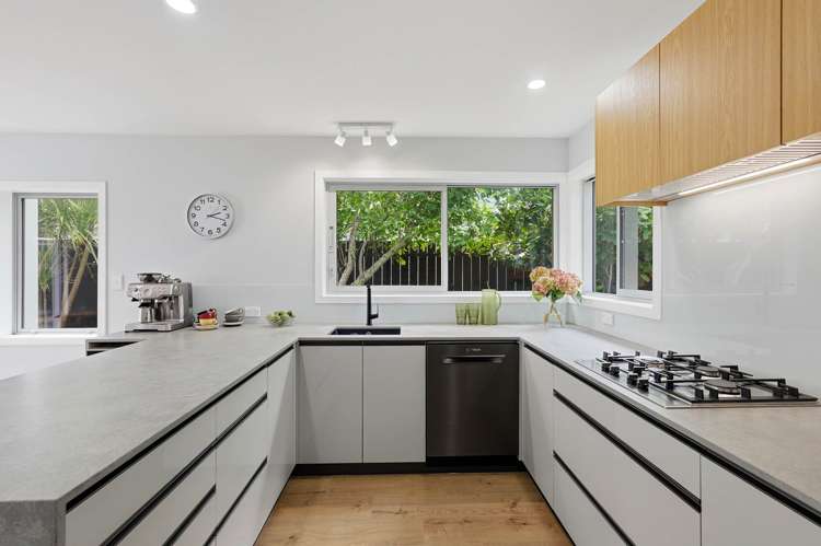 40B Norwood Road Bayswater_14