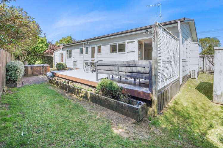 1/959 Te Rahu Road Te Awamutu_15