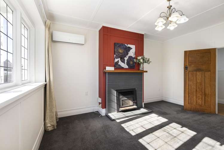 5A Elzy Street Blenheim_4