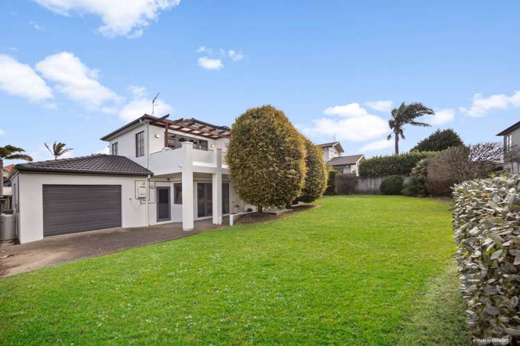 8 Kahala Place West Harbour_15