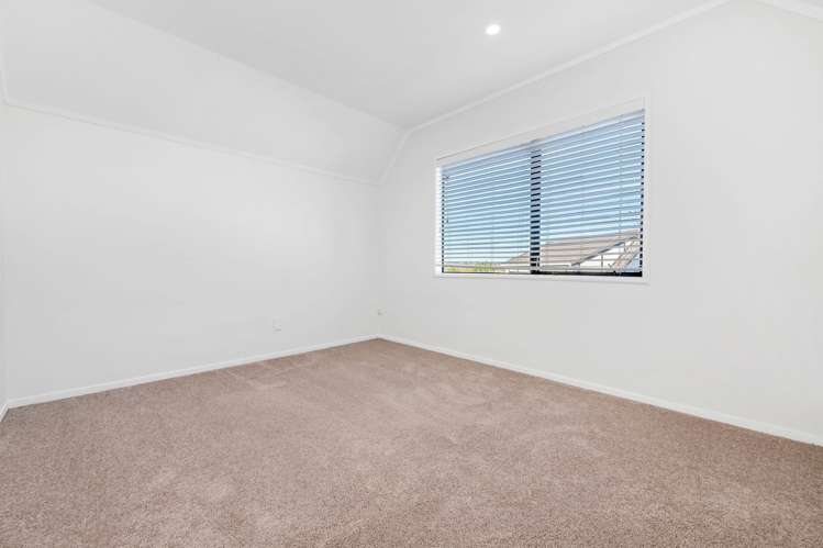 3/14 Sandgate Avenue Botany Downs_17