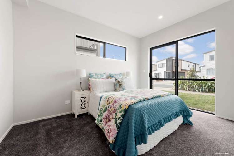 52 Myland Drive Hobsonville_13