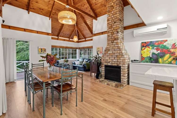 1549f Great South Road Ramarama_11