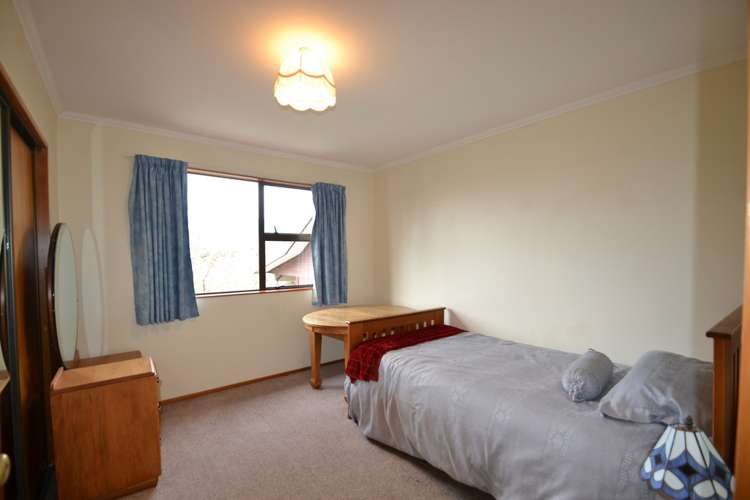 13 Shearer Terrace Richmond_12