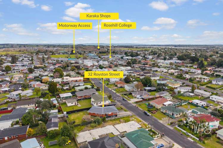 32 Royston Street Rosehill_28