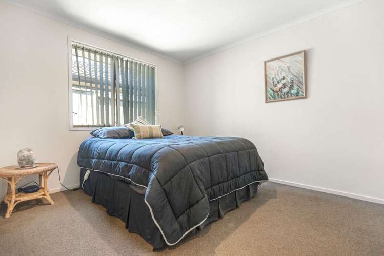 99 Doncaster Drive Papamoa_15