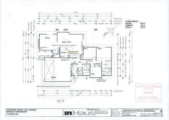 6 Calla Grove Richmond_1
