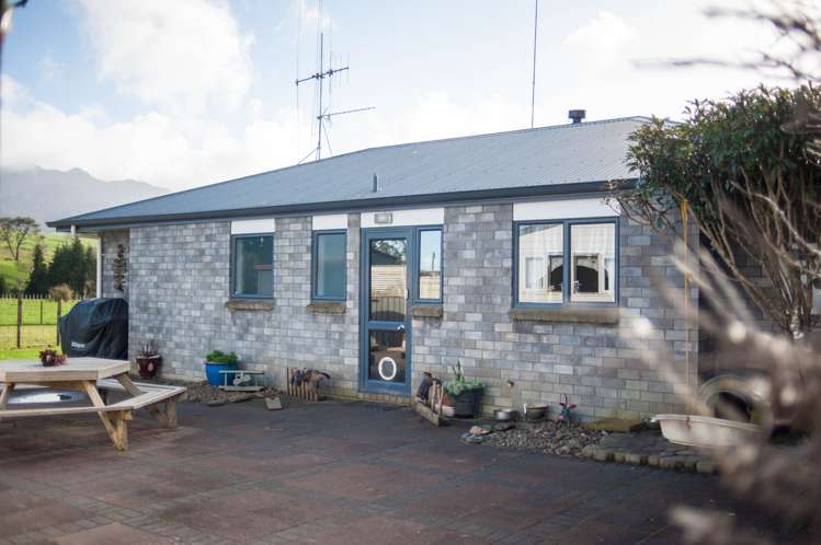 105 O'Shea Road Pirongia_10