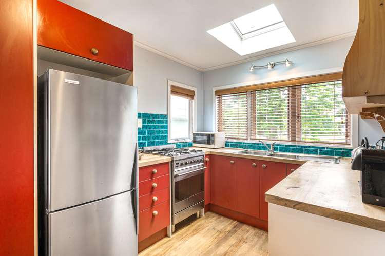 16 Shelly Beach Road Surfdale_8